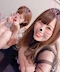 プロフィール写真6・ゆか｜Peach Tree 2 熊本大津店・ピーチツリーツークマモトオオヅテン - 菊池郡のキャバクラ