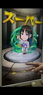 新着ブログ 毎年恒例2✧*｡٩(ˊωˋ*)و✧*｡