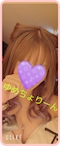 プロフィール写真3・ゆめ｜CLUB 摩天楼・マテンロウ - 小田原のキャバクラ