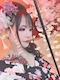 プロフィール写真2・ゆめ｜CLUB 摩天楼・マテンロウ - 小田原のキャバクラ