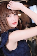 ピックアップキャスト 柊 ゆな CLUB GRAN AXE・グランアクセ - 豊田のキャバクラ