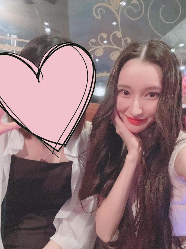 プロフィール写真3・柊 ゆな|