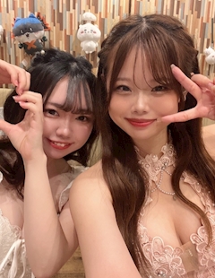 🎋スタッフ1「いよいよ10月🎃」