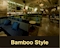 プロフィール写真2・🎋スタッフ1｜BAMBOO STYLE・バンブースタイル - 三重 四日市のキャバクラ