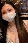 せな