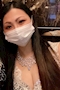 プロフィール写真1・せな|mrs.J 名駅東・ミセスジェイ メイエキヒガシ - 名古屋 名駅の熟女パブ/熟女キャバクラ