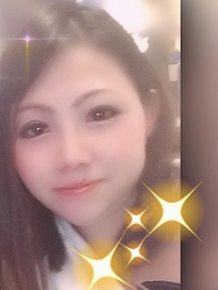 プロフィール写真2・せな|mrs.J 名駅東・ミセスジェイ メイエキヒガシ - 名古屋 名駅の熟女パブ/熟女キャバクラ