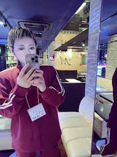 石井.D（ﾄﾞﾙﾁｪ）.寂聴