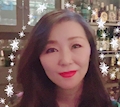 監物　玲美