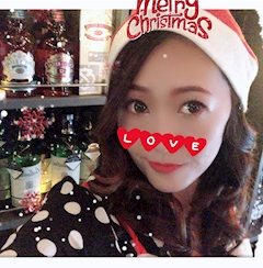 プロフィール写真11・里歌｜アリーDenim・デニム - 関内のパブ/スナック