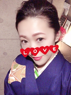 プロフィール写真7・里歌｜アリーDenim・デニム - 関内のパブ/スナック