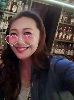 プロフィール写真2・里歌｜アリーDenim・デニム - 関内のパブ/スナック