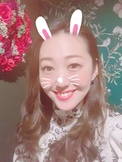 プロフィール写真1・里歌｜アリーDenim・デニム - 関内のパブ/スナック