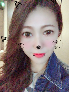 プロフィール写真5・里歌｜アリーDenim・デニム - 関内のパブ/スナック