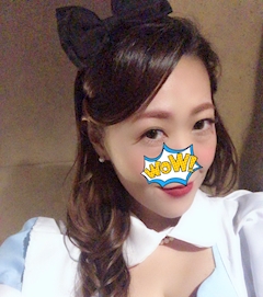 プロフィール写真12・里歌｜アリーDenim・デニム - 関内のパブ/スナック