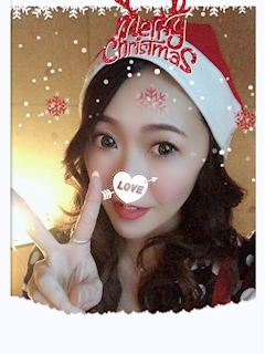 プロフィール写真10・里歌｜アリーDenim・デニム - 関内のパブ/スナック