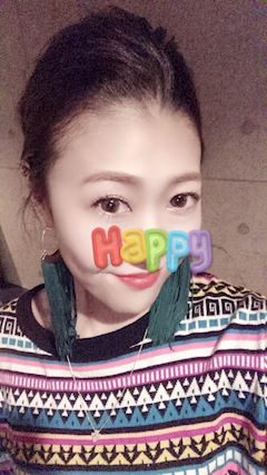 プロフィール写真9・里歌｜アリーDenim・デニム - 関内のパブ/スナック