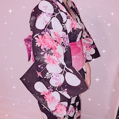 プロフィール写真1・さや｜Night Cafe Gareth・ナイトカフェガレス - 小山・東口のキャバクラ