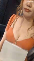 新着ブログ おっぱい