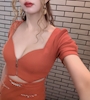 新着ブログ 🧡
