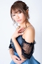 プロフィール写真1・水原 ゆき｜Club MOULIN ROUGE・クラブ ムーラン・ルージュ - すすきのクラブ/ラウンジ