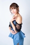 プロフィール写真2・水原 ゆき｜Club MOULIN ROUGE・クラブ ムーラン・ルージュ - すすきのクラブ/ラウンジ