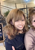 女の子の名前