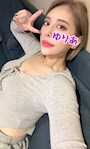 ゆりあ