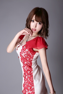 プロフィール写真2・成瀬 つぐみ🦦arcana🦦｜Club Arcana・アルカナ - 池袋西口のキャバクラ