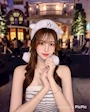 chiko