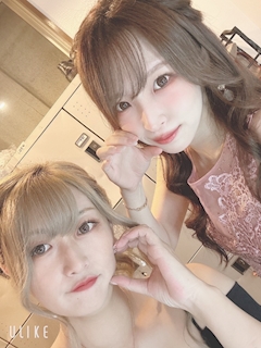橘RIOꨄ̑̈「🤍１０１６」