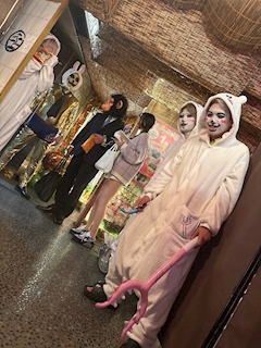 橘RIOꨄ̑̈「🤍１０２７」