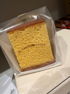 本城ゆり
