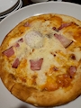 新着ブログ 🍕