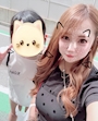 chiko