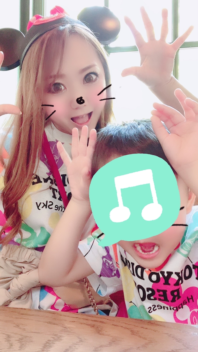 プロフィール写真3・あかね｜