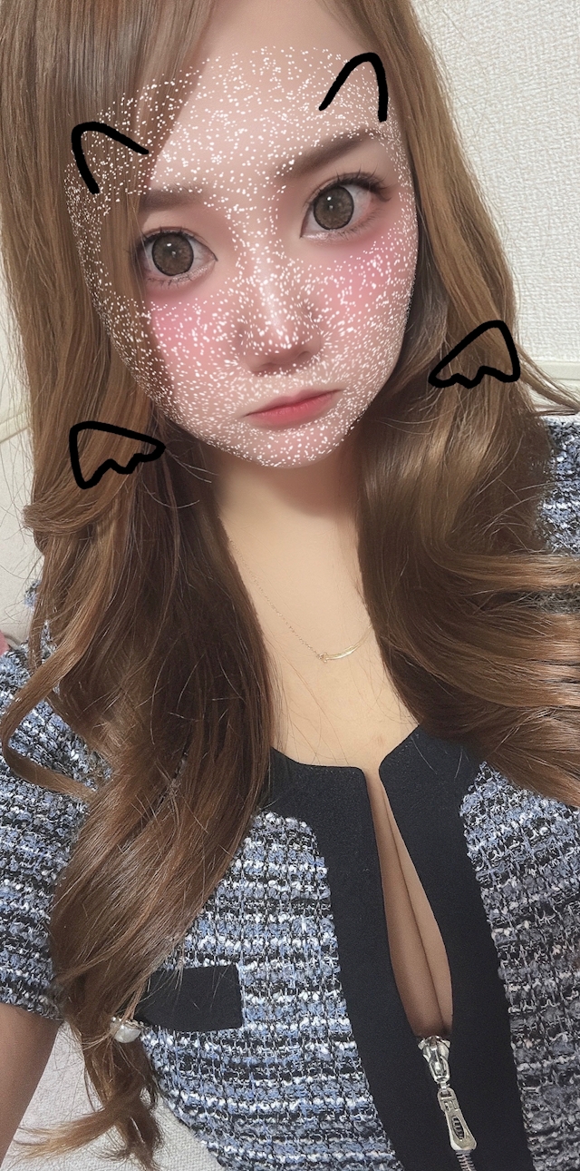 プロフィール写真1・あかね｜