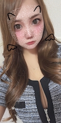 あかね