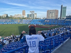 ありさ