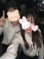 新着ブログ 5月おわり