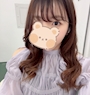 新着ブログ 🍷