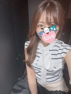 プロフィール写真1・ありさ｜Wine Girl's Bar Ma Cherie・マシェリ - 銀座/新橋のガールズバー