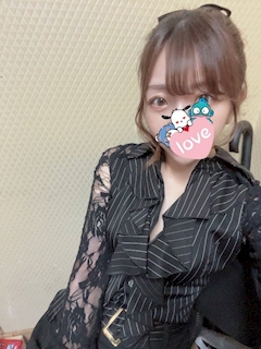 プロフィール写真2・ありさ｜Wine Girl's Bar Ma Cherie・マシェリ - 銀座/新橋のガールズバー