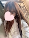 プロフィール写真1・ありさ|Wine Girl's Bar Ma Cherie・マシェリ - 銀座/新橋のガールズバー