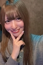 新着ブログ 今日はハロウィンイベ