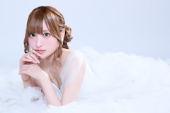 プロフィール写真3・宮下　まひろ｜池袋 キャバクラ・エンジェルフェザー