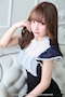 プロフィール写真10・宮下　まひろ｜池袋 キャバクラ・エンジェルフェザー