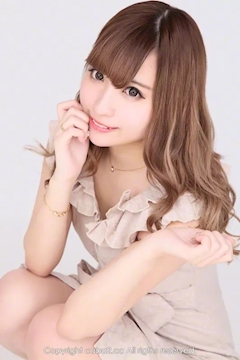 プロフィール写真13・宮下　まひろ｜池袋 キャバクラ・エンジェルフェザー