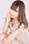 プロフィール写真13・宮下　まひろ｜池袋 キャバクラ・エンジェルフェザー