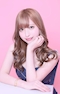 プロフィール写真5・宮下　まひろ｜池袋 キャバクラ・エンジェルフェザー